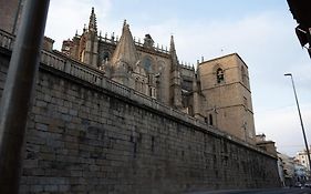 Las Dos Catedrales 2